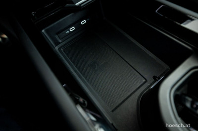 VW ID.7 Gebrauchtwagen