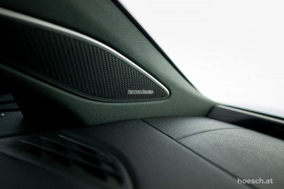 VW ID.7 Gebrauchtwagen