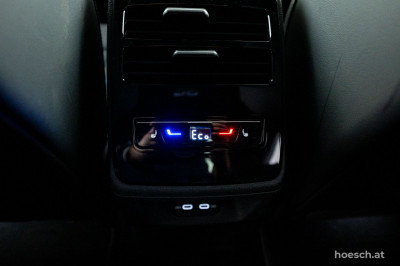 VW ID.7 Gebrauchtwagen