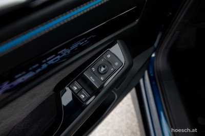 VW ID.7 Gebrauchtwagen