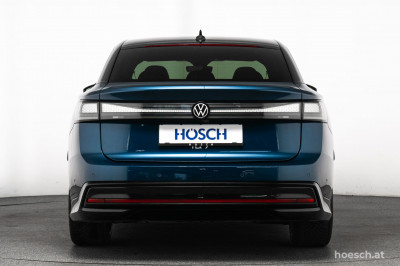 VW ID.7 Gebrauchtwagen