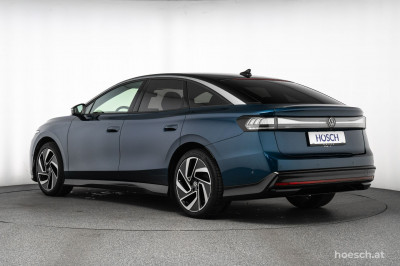 VW ID.7 Gebrauchtwagen