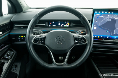 VW ID.7 Gebrauchtwagen