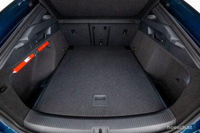 VW ID.7 Gebrauchtwagen