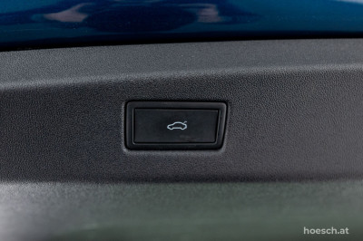 VW ID.7 Gebrauchtwagen