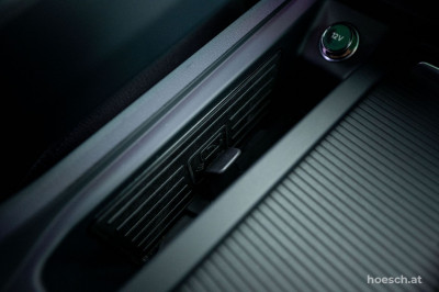 Audi Q8 e-tron Gebrauchtwagen