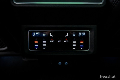 Audi Q8 e-tron Gebrauchtwagen