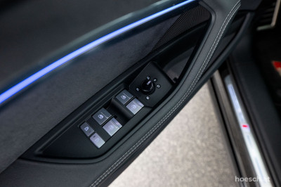 Audi Q8 e-tron Gebrauchtwagen