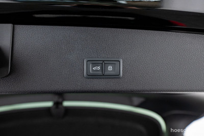 Audi Q8 e-tron Gebrauchtwagen