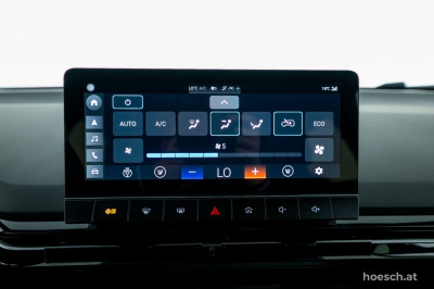 MG MG4 Gebrauchtwagen