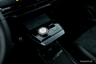 MG MG4 Gebrauchtwagen