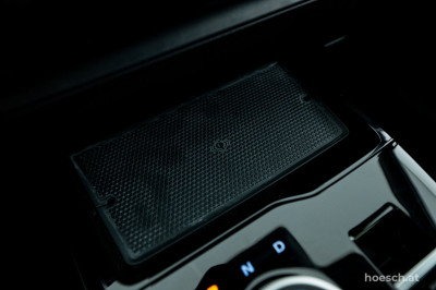 MG MG4 Gebrauchtwagen