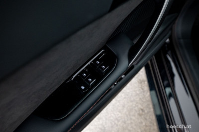 MG MG4 Gebrauchtwagen