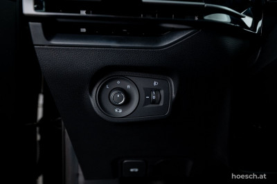 MG MG4 Gebrauchtwagen