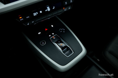 Audi Q4 e-tron Gebrauchtwagen