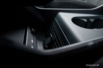 Audi Q4 e-tron Gebrauchtwagen