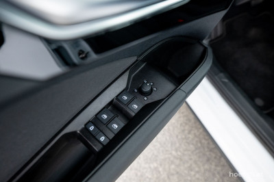 Audi Q4 e-tron Gebrauchtwagen