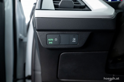 Audi Q4 e-tron Gebrauchtwagen