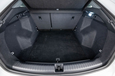 Audi Q4 e-tron Gebrauchtwagen