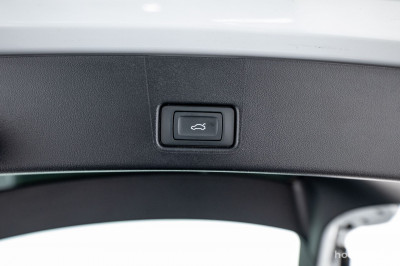 Audi Q4 e-tron Gebrauchtwagen