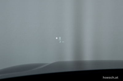 BYD Seal U Gebrauchtwagen