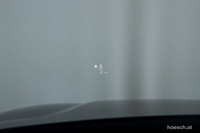 BYD Seal U Gebrauchtwagen
