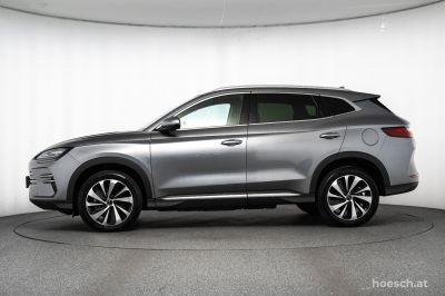 BYD Seal U Gebrauchtwagen