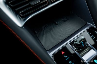 BYD Seal U Gebrauchtwagen