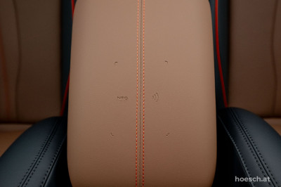 BYD Seal U Gebrauchtwagen