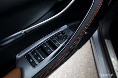 BYD Seal U Gebrauchtwagen