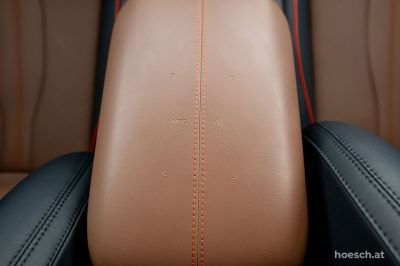 BYD Seal U Gebrauchtwagen
