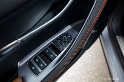 BYD Seal U Gebrauchtwagen