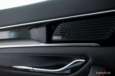 BYD Seal U Gebrauchtwagen