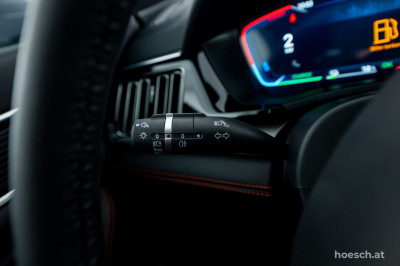 BYD Seal U Gebrauchtwagen