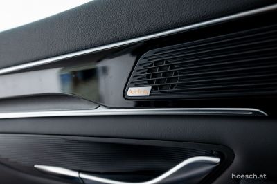 BYD Seal U Gebrauchtwagen
