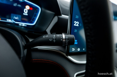 BYD Seal U Gebrauchtwagen