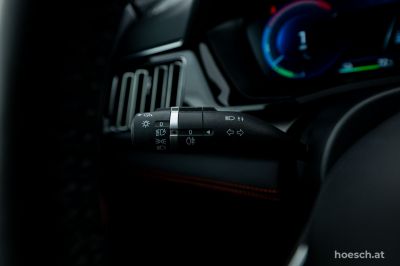 BYD Seal U Gebrauchtwagen