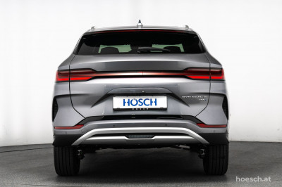 BYD Seal U Gebrauchtwagen