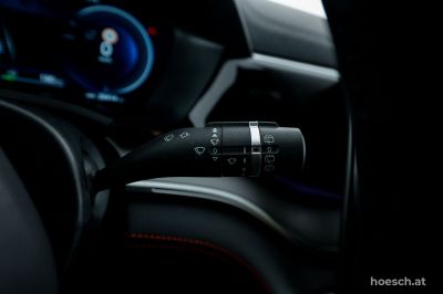 BYD Seal U Gebrauchtwagen