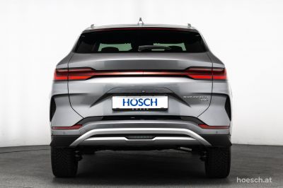 BYD Seal U Gebrauchtwagen