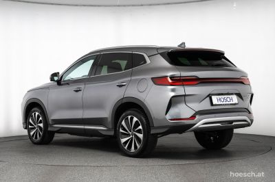 BYD Seal U Gebrauchtwagen