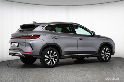 BYD Seal U Gebrauchtwagen