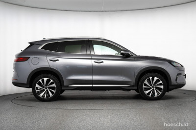 BYD Seal U Gebrauchtwagen