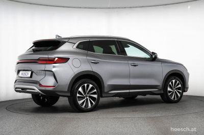 BYD Seal U Gebrauchtwagen