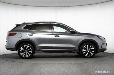 BYD Seal U Gebrauchtwagen