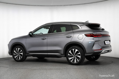 BYD Seal U Gebrauchtwagen