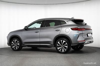 BYD Seal U Gebrauchtwagen