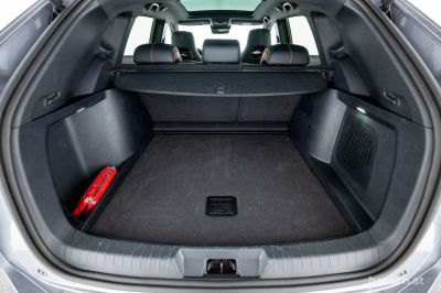 BYD Seal U Gebrauchtwagen