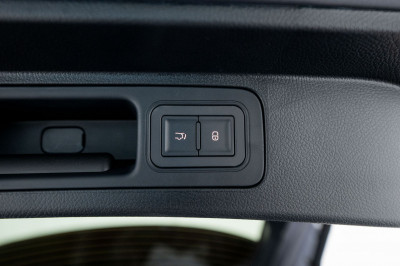 BYD Seal U Gebrauchtwagen