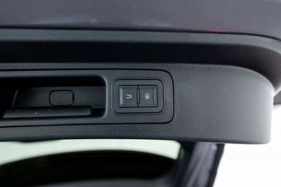 BYD Seal U Gebrauchtwagen
